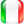 Italiano